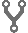 fork